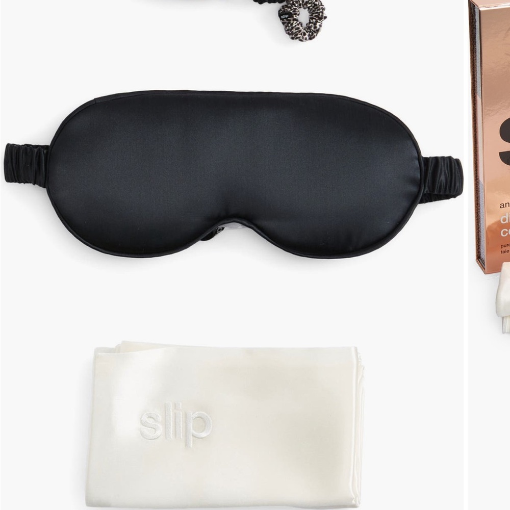 Slip NEW Discovery Set - Picture 5 of 5